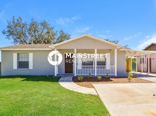 1013 Marlene Dr, Ocoee, FL 34761