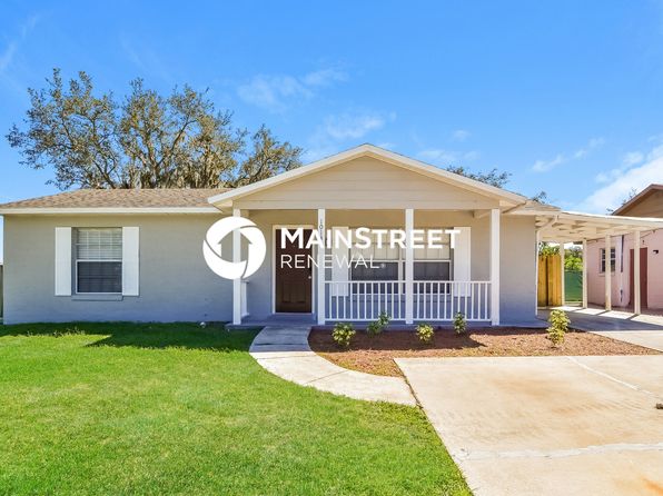 1013 Marlene Dr