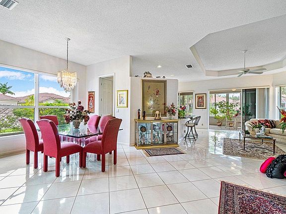 3rd image of 8808 Barrymore Ln