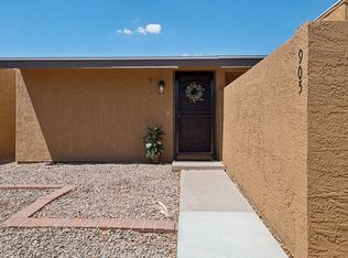 905 S Hacienda Dr, Tempe, AZ 85281