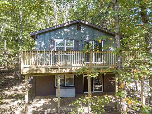 2nd image of 2846 Hopkins Dr