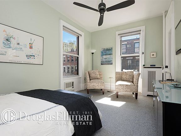 5th image of 46 W 96th St APT 3E