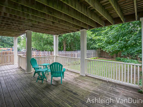 5th image of 552 Union Ave SE #1