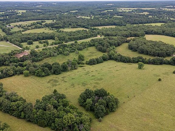 2nd image of 30/AC S 220th Rd