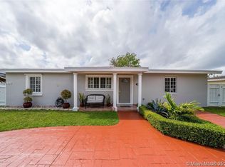 5020 SW 115th Ave, Miami, FL 33165