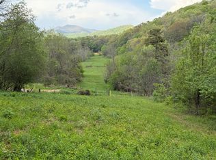 284 Northridge Dr, Canton, NC 28716