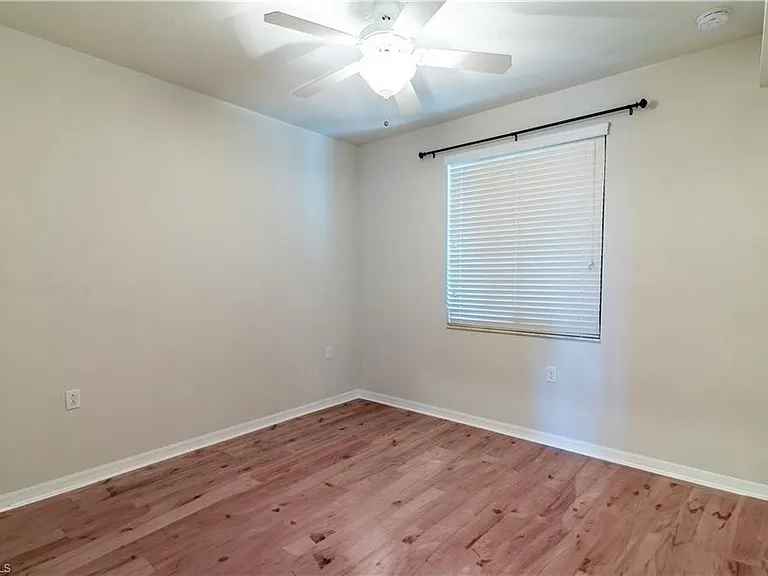 9815 Giaveno Ct #1234 — Photo 18