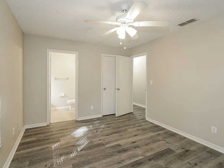 37340 Carter Ave — Photo 10