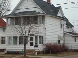 262 Laird St #2, Winona, MN 55987