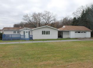 818 S Keyser Ave, Scranton, PA 18504