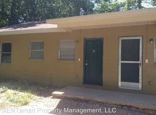 402 23rd St #D, Columbus, GA 31904