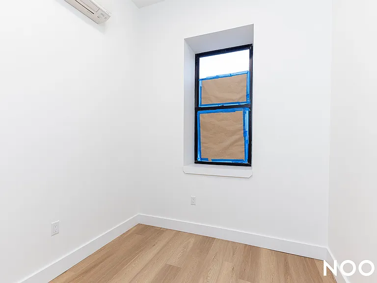 589 Knickerbocker Ave #1D — Photo 24