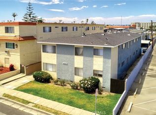 4443 W 130th St, Hawthorne, CA 90250