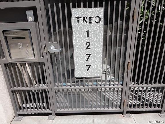 2nd image of 1277 Kettner Blvd Unit 100