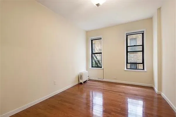 Rented by Nest Seekers International | media 6