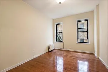 Rented by Nest Seekers International