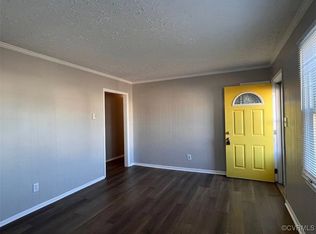 20507 Hickory Ct, South Chesterfield, VA 23803