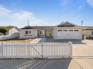 830 Morro Way, Oxnard, CA 93033