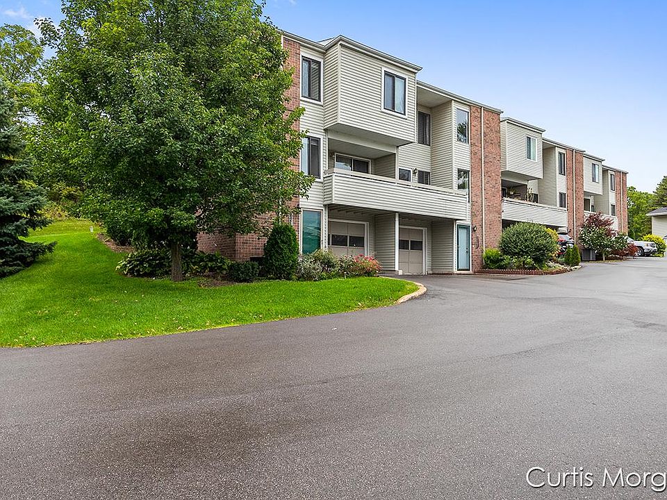 1st image of 6215 Acropolis Dr SE