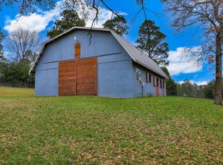 1654 Huntsman Dr, Aiken, SC 29803