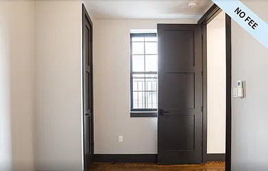 Rented by Tapiro Realty