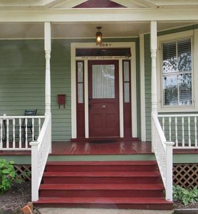 5th image of 254 Belleview Ave