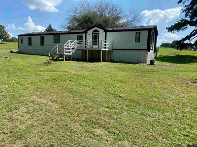 3173 County Road 359d, Henderson, TX, 75654