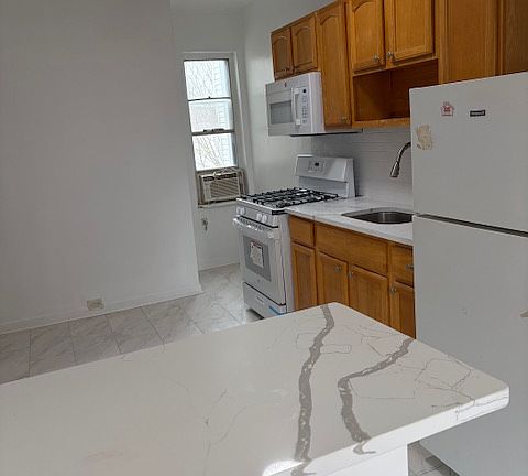 2nd image of 878 N 47th St Floor 2