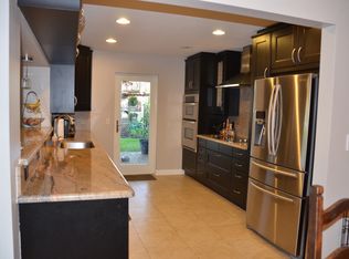 5450 Fillmore St, Hollywood, FL 33021