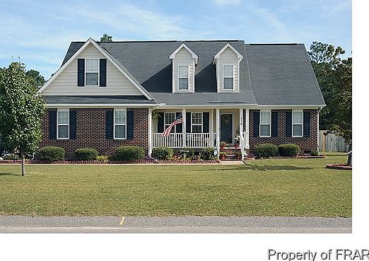 1st image of 114 Somerset Dr