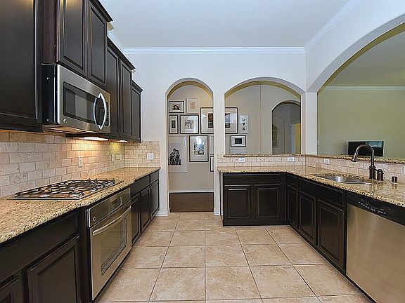 5th image of 25523 Owl Landing Ln