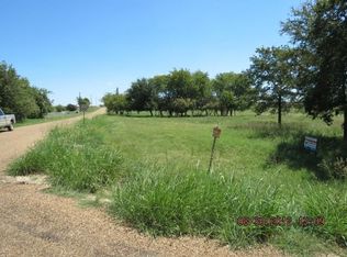 609 Seven Hills Ct, Newark, TX 76071