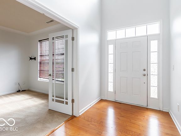 5th image of 8930 Carolina Cir