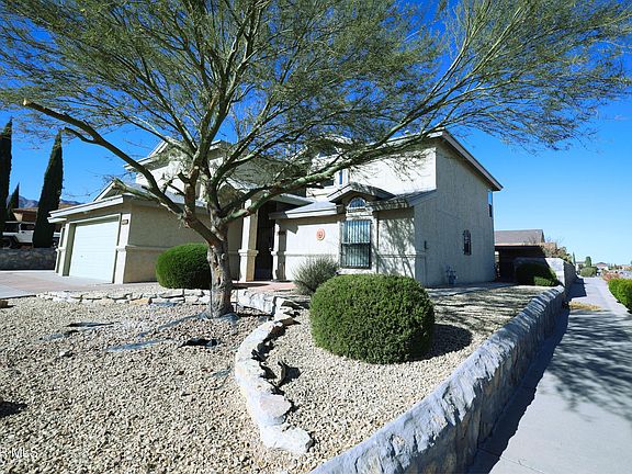 3rd image of 4373 Loma De Oro Dr