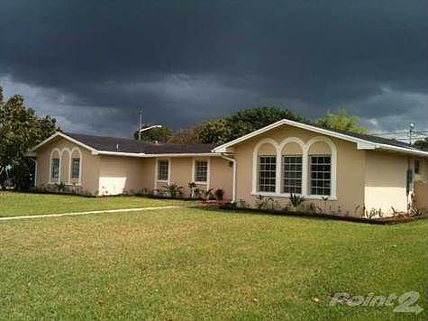 2nd image of 18550 SW 295th Ter