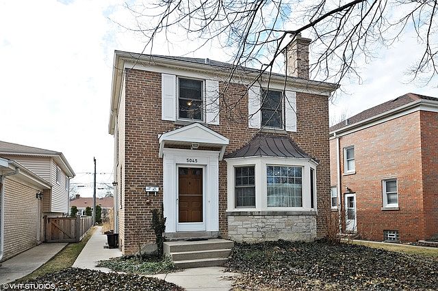 1st image of 5045 Mulford St
