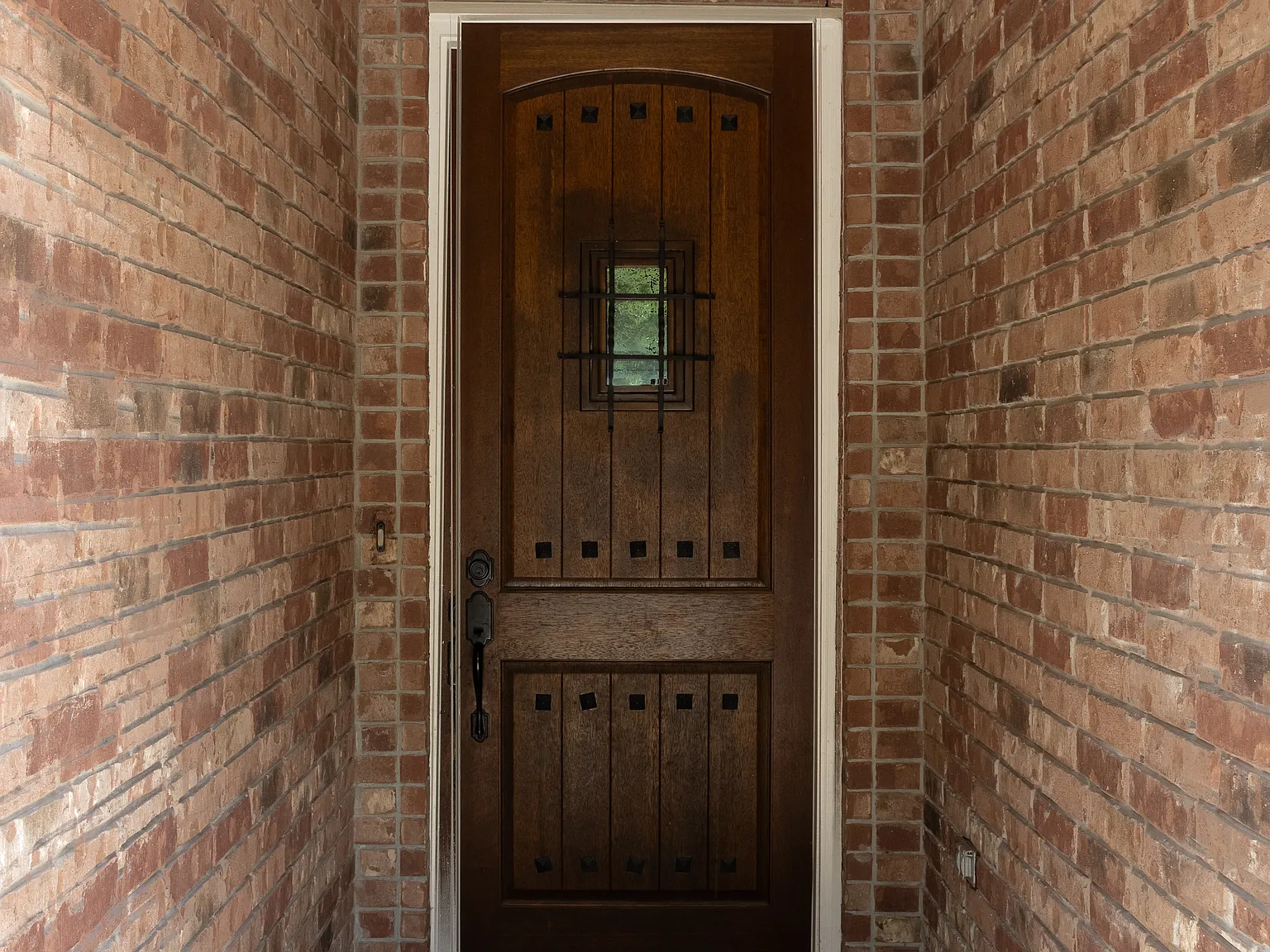 21807 Yucca Bnd — Photo 4