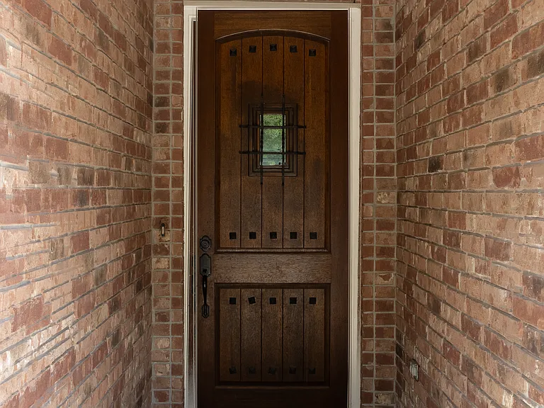 21807 Yucca Bnd — Photo 4