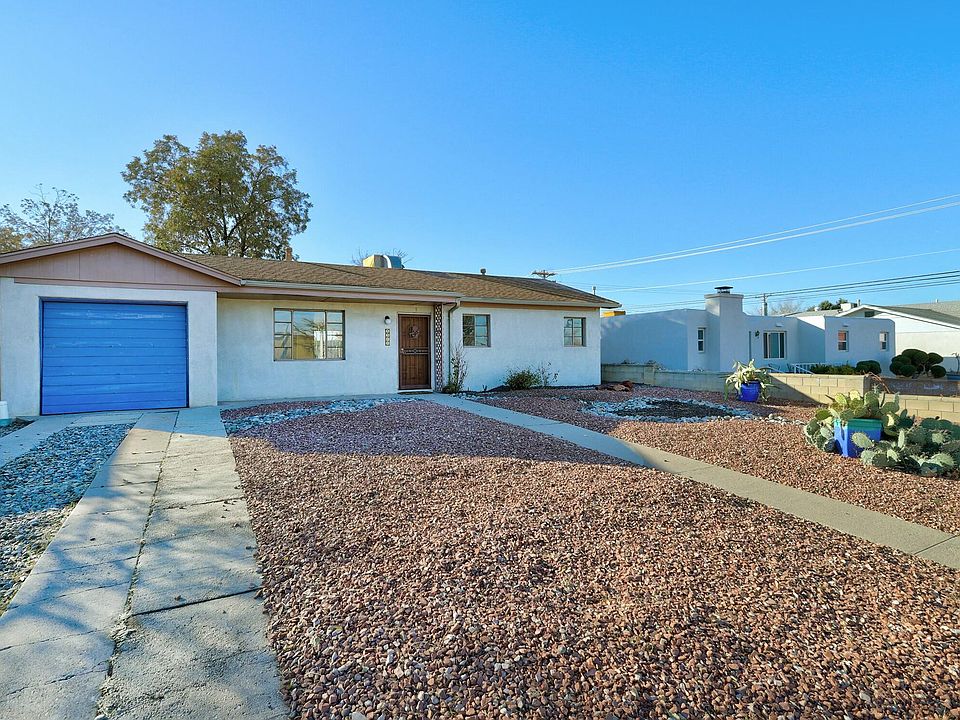 1st image of 5300 Palo Duro Ave NE