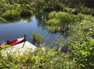 Riverwood Way, Monterey, MA 01245