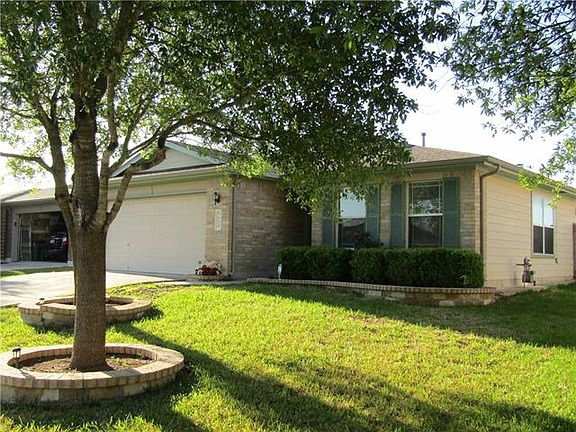 2nd image of 5804 Speyside Dr
