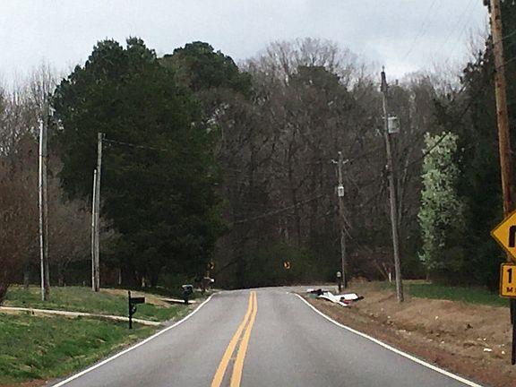 4th image of 355 Orvil Smith Rd