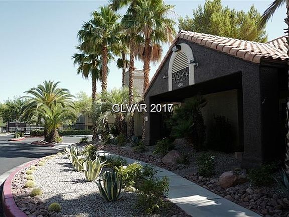 5th image of 5046 S Rainbow Blvd Unit 101