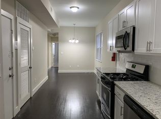 106 Duncan Ave APT 1R, Jersey City, NJ 07306