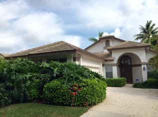 5463 NW 20th Ave, Boca Raton, FL 33496