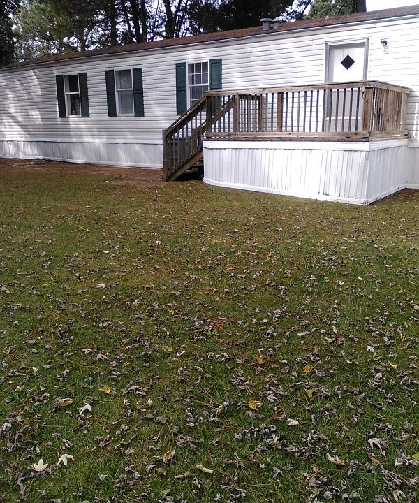 1st image of 1410 Bartley Ct