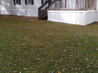 1410 Bartley Ct, Florence, SC 29505
