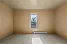 212 N Laura Wall Blvd — Photo 20