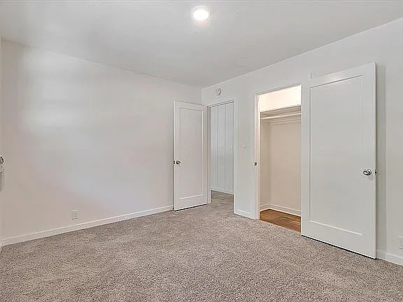 333 W Main St — Photo 10