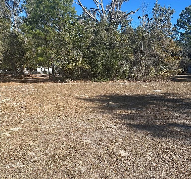2nd image of 7920 W Missy Pl
